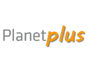 planetplus
