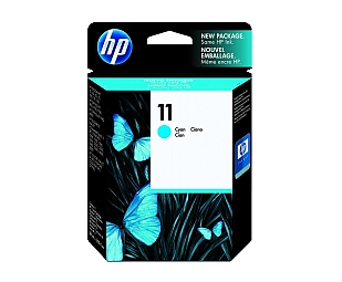 toner y cartuchos
