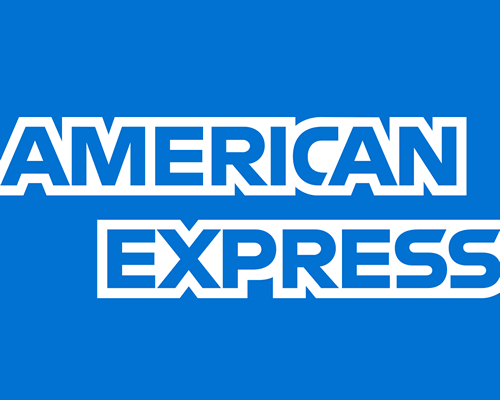 tarjeta american express