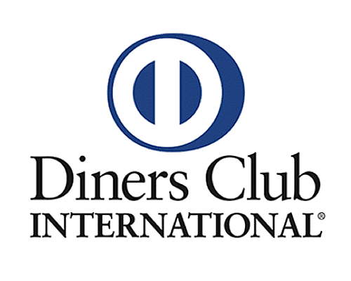 tarjeta diners