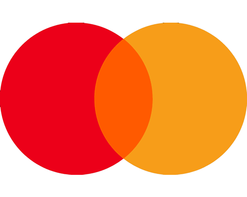 tarjeta mastercard